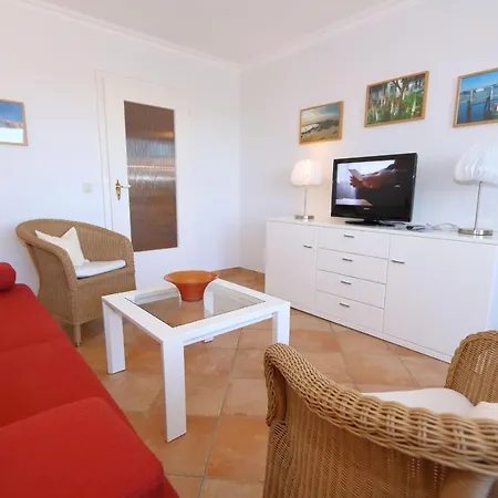 App-hackmack-62 Apartment *