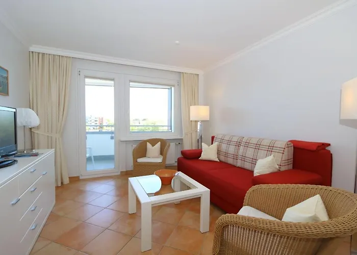 App-hackmack-62 فيسترلاند