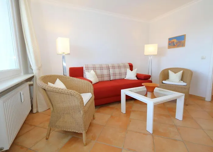 شقة App-hackmack-62