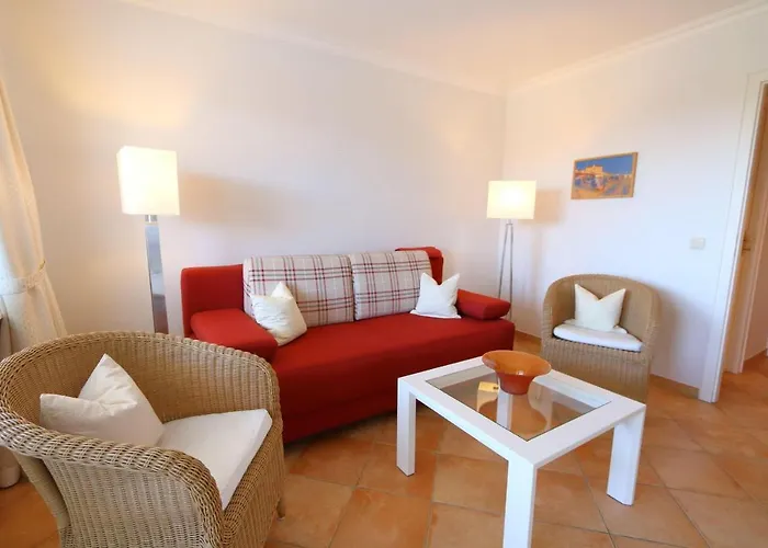 شقة App-hackmack-62