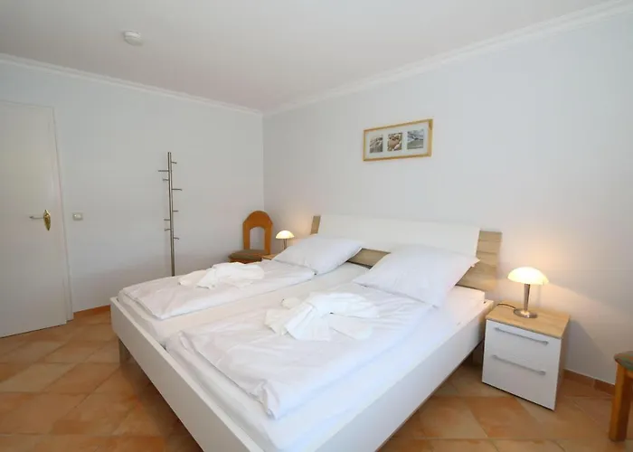 App-hackmack-62 فيسترلاند