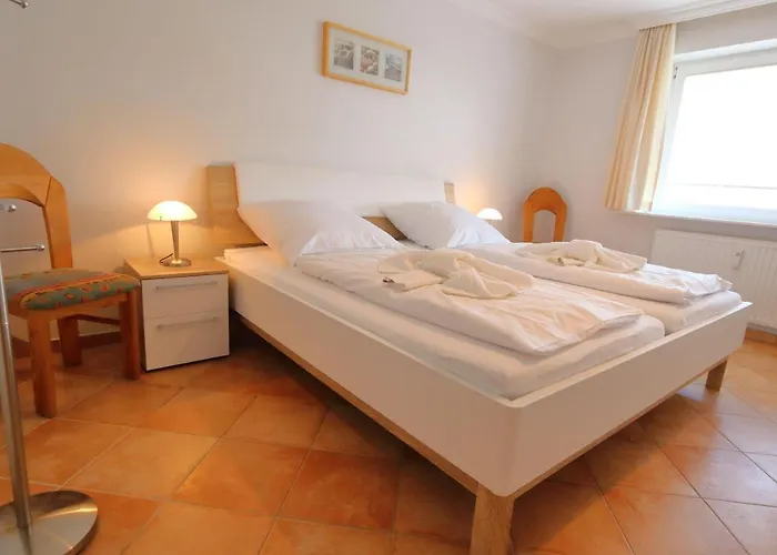 App-hackmack-62 * فيسترلاند