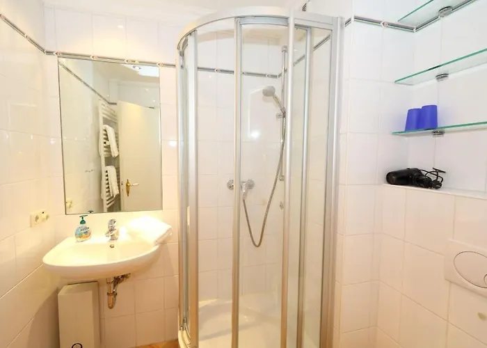 شقة App-hackmack-62 *