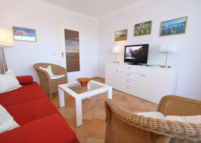 App-hackmack-62 شقة *