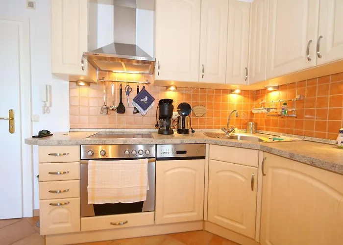 App-hackmack-62 شقة فيسترلاند